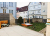 Einfamilienhaus kaufen in Hechingen, mit Stellplatz, 200 m² Grundstück, 151 m² Wohnfläche, 7 Zimmer