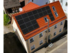 Einfamilienhaus kaufen in Hechingen, mit Stellplatz, 200 m² Grundstück, 151 m² Wohnfläche, 7 Zimmer