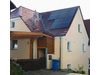 Einfamilienhaus kaufen in Hechingen, mit Stellplatz, 200 m² Grundstück, 151 m² Wohnfläche, 7 Zimmer