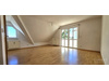 Dachgeschosswohnung kaufen in Kempten (Allgäu), mit Garage, 44 m² Wohnfläche, 2 Zimmer