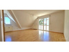 Dachgeschosswohnung kaufen in Kempten (Allgäu), mit Garage, 44 m² Wohnfläche, 2 Zimmer