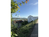 Wohngrundstück kaufen in Waldshut-Tiengen, 410 m² Grundstück