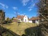 Wohngrundstück kaufen in Schwabach, 969 m² Grundstück