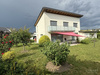 Einfamilienhaus kaufen in Küssaberg, mit Garage, 652 m² Grundstück, 130 m² Wohnfläche, 5 Zimmer