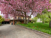 Einfamilienhaus kaufen in Laichingen, mit Garage, 786 m² Grundstück, 201 m² Wohnfläche, 6,5 Zimmer