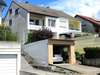 Doppelhaushälfte kaufen in Uhingen, mit Garage, 292 m² Grundstück, 160 m² Wohnfläche, 7 Zimmer
