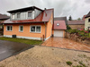Zweifamilienhaus kaufen in Offenhausen, mit Garage, 731 m² Grundstück, 156 m² Wohnfläche, 6 Zimmer