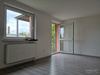 Dachgeschosswohnung kaufen in Ingolstadt, mit Stellplatz, 57 m² Wohnfläche, 2 Zimmer