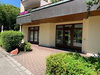 Bürofläche kaufen in Kaufbeuren, 212 m² Bürofläche