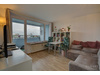 Etagenwohnung kaufen in München, mit Stellplatz, 57 m² Wohnfläche, 2,5 Zimmer