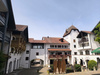 Dachgeschosswohnung kaufen in Bad Griesbach im Rottal, mit Stellplatz, 89 m² Wohnfläche, 3 Zimmer