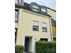 Etagenwohnung kaufen in Bobingen, mit Stellplatz, 87 m² Wohnfläche, 4 Zimmer