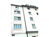 Etagenwohnung kaufen in Augsburg, 54 m² Wohnfläche, 2 Zimmer