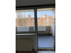 Etagenwohnung kaufen in Tamm, mit Stellplatz, 77 m² Wohnfläche, 2,5 Zimmer