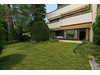 Terrassenwohnung kaufen in München, mit Garage, 136 m² Wohnfläche, 4 Zimmer