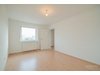 Wohnung kaufen in München, 75 m² Wohnfläche, 3 Zimmer
