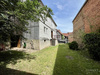 Einfamilienhaus kaufen in Büdingen, mit Garage, 369 m² Grundstück, 131 m² Wohnfläche, 7 Zimmer