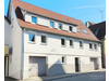 Zweifamilienhaus kaufen in Remshalden, mit Garage, 232 m² Grundstück, 166 m² Wohnfläche, 8 Zimmer