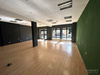 Bürofläche kaufen in Emmendingen, 85 m² Bürofläche