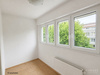 Etagenwohnung kaufen in Stuttgart, 65 m² Wohnfläche, 2 Zimmer