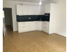 Erdgeschosswohnung kaufen in Karlsruhe, 67 m² Wohnfläche, 3 Zimmer