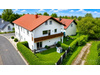 Zweifamilienhaus kaufen in Mehlmeisel, mit Garage, 1.308 m² Grundstück, 232 m² Wohnfläche, 9 Zimmer