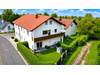 Zweifamilienhaus kaufen in Mehlmeisel, mit Garage, 1.308 m² Grundstück, 232 m² Wohnfläche, 9 Zimmer