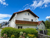 Zweifamilienhaus kaufen in Mehlmeisel, mit Garage, 1.308 m² Grundstück, 232 m² Wohnfläche, 9 Zimmer