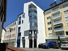 Etagenwohnung kaufen in Fürstenfeldbruck, 49 m² Wohnfläche, 2 Zimmer