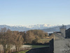Maisonette- Wohnung kaufen in Kressbronn am Bodensee, mit Garage, 127 m² Wohnfläche, 4,5 Zimmer
