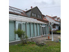 Mehrfamilienhaus kaufen in Gomaringen, mit Garage, 1.258 m² Grundstück, 330 m² Wohnfläche, 12 Zimmer
