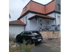 Einfamilienhaus kaufen in Gomaringen, mit Garage, 1.978 m² Grundstück, 330 m² Wohnfläche, 12 Zimmer