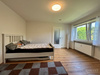 Erdgeschosswohnung kaufen in Stuttgart, mit Stellplatz, 33 m² Wohnfläche, 1 Zimmer