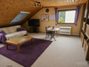 Zweifamilienhaus kaufen in Trochtelfingen, mit Garage, 715 m² Grundstück, 225 m² Wohnfläche, 7 Zimmer