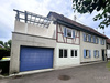 Haus kaufen in Vaihingen an der Enz, mit Garage, 114 m² Grundstück, 120 m² Wohnfläche, 8 Zimmer
