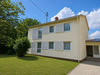 Einfamilienhaus kaufen in Poing, mit Garage, 750 m² Grundstück, 122 m² Wohnfläche, 5 Zimmer