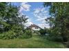 Einfamilienhaus kaufen in Bergheim, mit Garage, 1.679 m² Grundstück, 240 m² Wohnfläche, 6 Zimmer