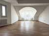 Dachgeschosswohnung kaufen in Frankenthal (Pfalz), mit Garage, 76 m² Wohnfläche, 3 Zimmer
