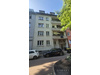 Mehrfamilienhaus kaufen in Pforzheim, 144 m² Grundstück, 378 m² Wohnfläche, 15 Zimmer