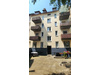 Mehrfamilienhaus kaufen in Nürnberg, 210 m² Grundstück, 442 m² Wohnfläche, 20 Zimmer