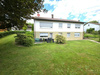 Einfamilienhaus kaufen in Maulbronn, mit Garage, 959 m² Grundstück, 242 m² Wohnfläche, 9 Zimmer