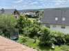 Einfamilienhaus kaufen in Burgwindheim, mit Garage, 476 m² Grundstück, 218 m² Wohnfläche, 6 Zimmer
