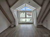 Maisonette- Wohnung kaufen in Göppingen, 82 m² Wohnfläche, 3 Zimmer