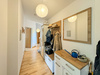 Dachgeschosswohnung kaufen in München, mit Stellplatz, 82 m² Wohnfläche, 3 Zimmer
