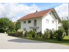 Mehrfamilienhaus kaufen in Kirchberg im Wald, mit Garage, 690 m² Grundstück, 280 m² Wohnfläche, 6 Zimmer