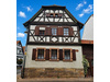 Haus kaufen in Herxheim bei Landau/Pfalz, 75 m² Grundstück, 186 m² Wohnfläche, 6 Zimmer