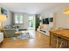 Maisonette- Wohnung kaufen in München, mit Garage, 81 m² Wohnfläche, 3 Zimmer