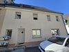 Mehrfamilienhaus kaufen in Bondorf, 119 m² Grundstück, 183 m² Wohnfläche, 8 Zimmer