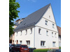 Mehrfamilienhaus kaufen in Bondorf, 119 m² Grundstück, 183 m² Wohnfläche, 8 Zimmer