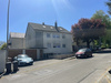 Zweifamilienhaus kaufen in Remseck am Neckar, mit Garage, 445 m² Grundstück, 220 m² Wohnfläche, 9 Zimmer